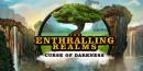 885723 Game The Enthralling Realms Curse of Darknes